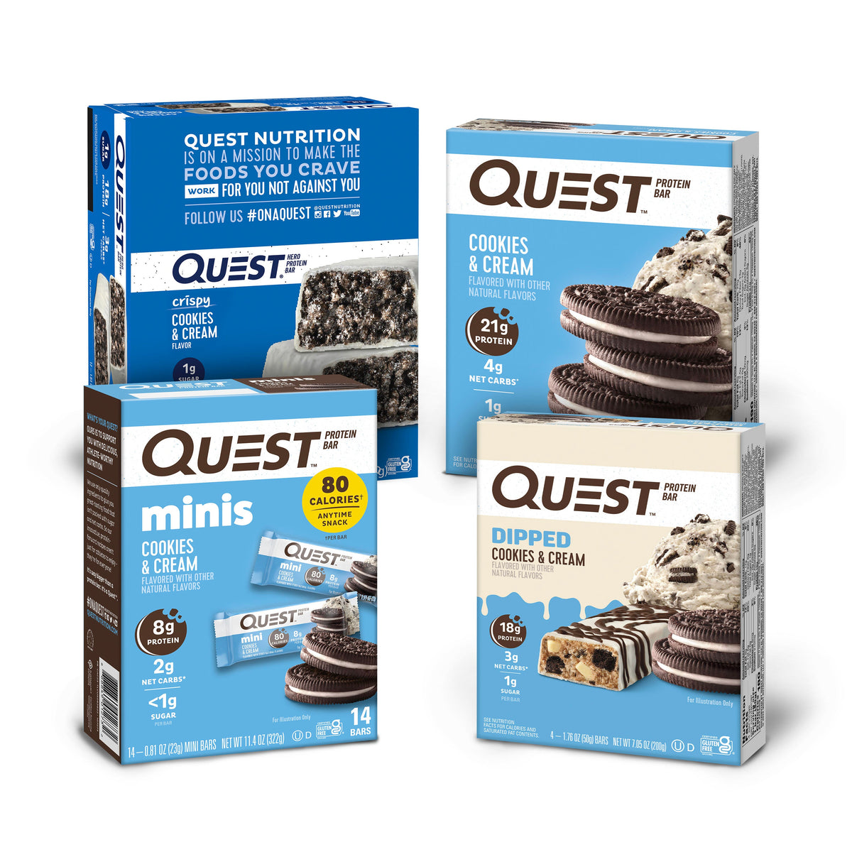 cookies-and-cream-variety-pack-a8 14193_QN_USA_CAC_Bundle_CustomImage_V01_VG_1080x1080_6817ba74-3641-4c90-8359-e2a3159ba413.jpg