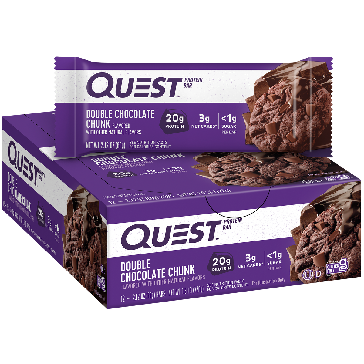 double-chocolate-chunk-protein-bars-m3 qst-000241_double-chocolate-chunk-protein-bars_1.png