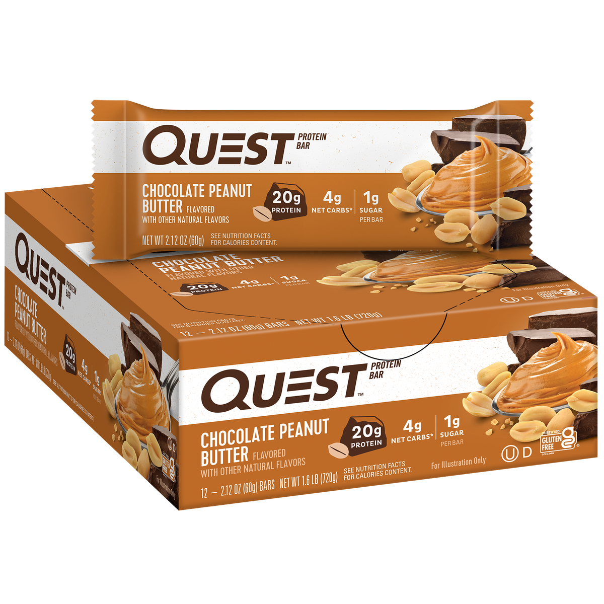 chocolate-peanut-butter-protein-bar-l5 qst-000463_chocolate-peanut-butter-protein-bar_1.png