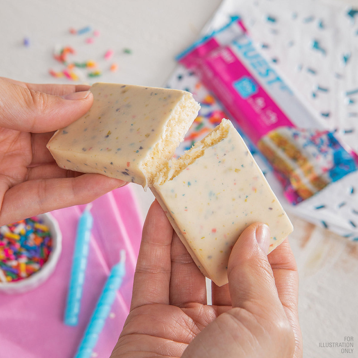 birthday-cake-protein-bars-o1 qst-005963_birthday-cake-protein-bars_7.jpg