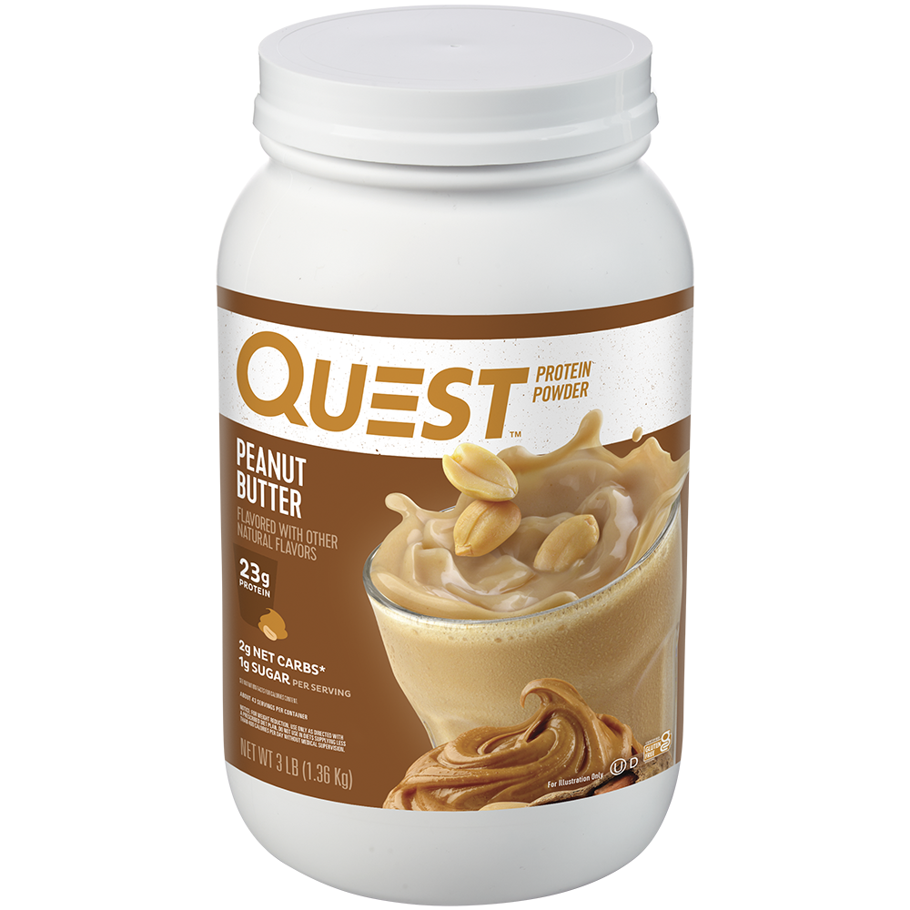 peanut-butter-protein-powder-x7 qst-008742_peanut-butter-protein-powder_2.png