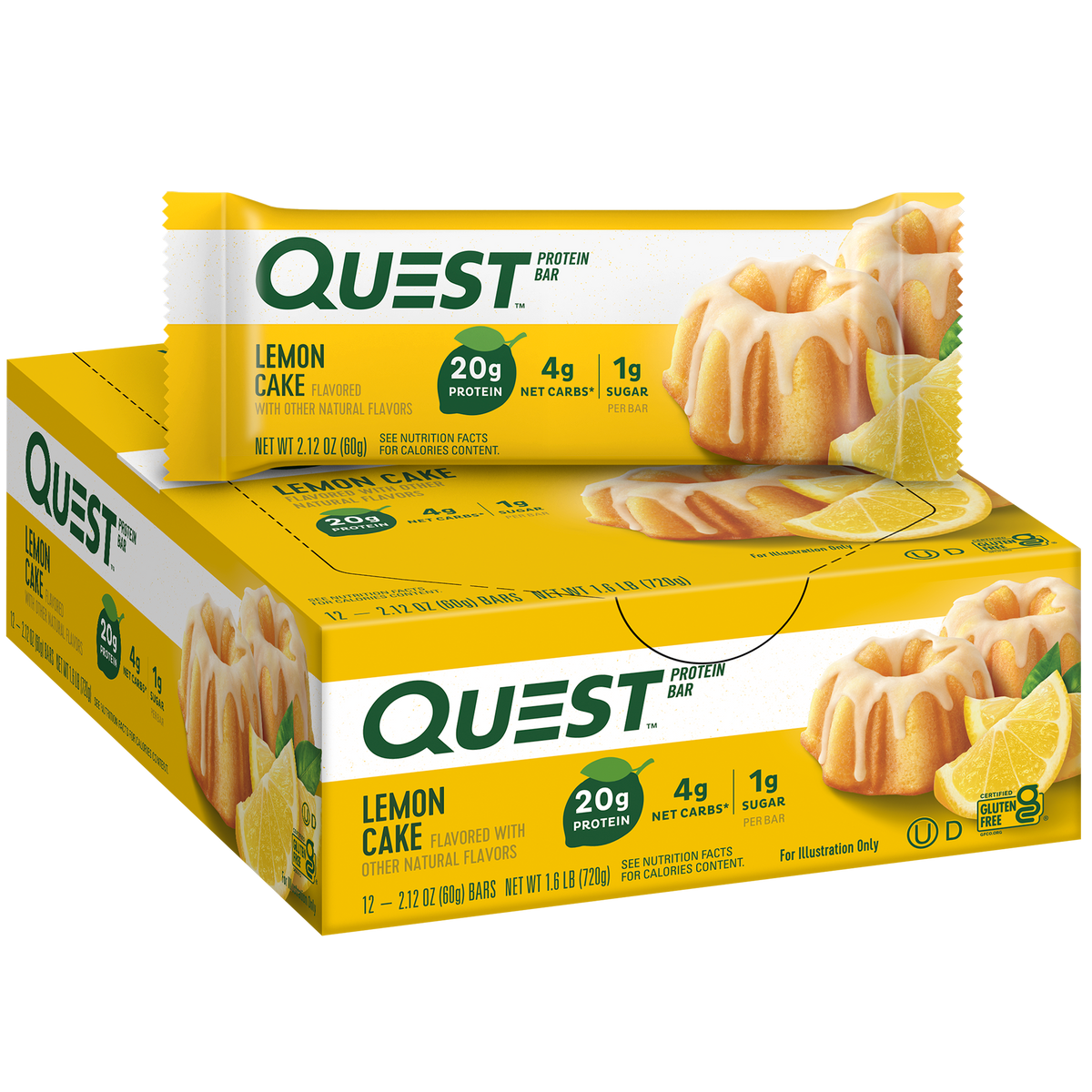 lemon-cake-protein-bars-a8 qst-011285_lemon-cake-protein-bars_1.png
