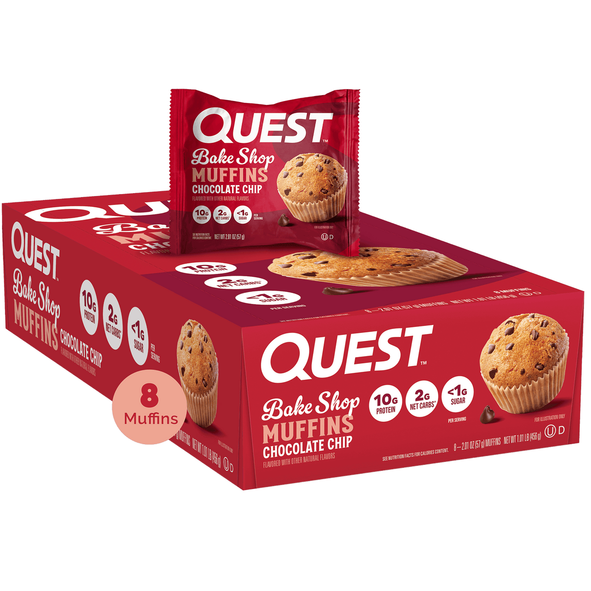 bake-shop-chocolate-chip-muffins-d2 qst-013340-bakeshopchocolatechipmuffins_1.png