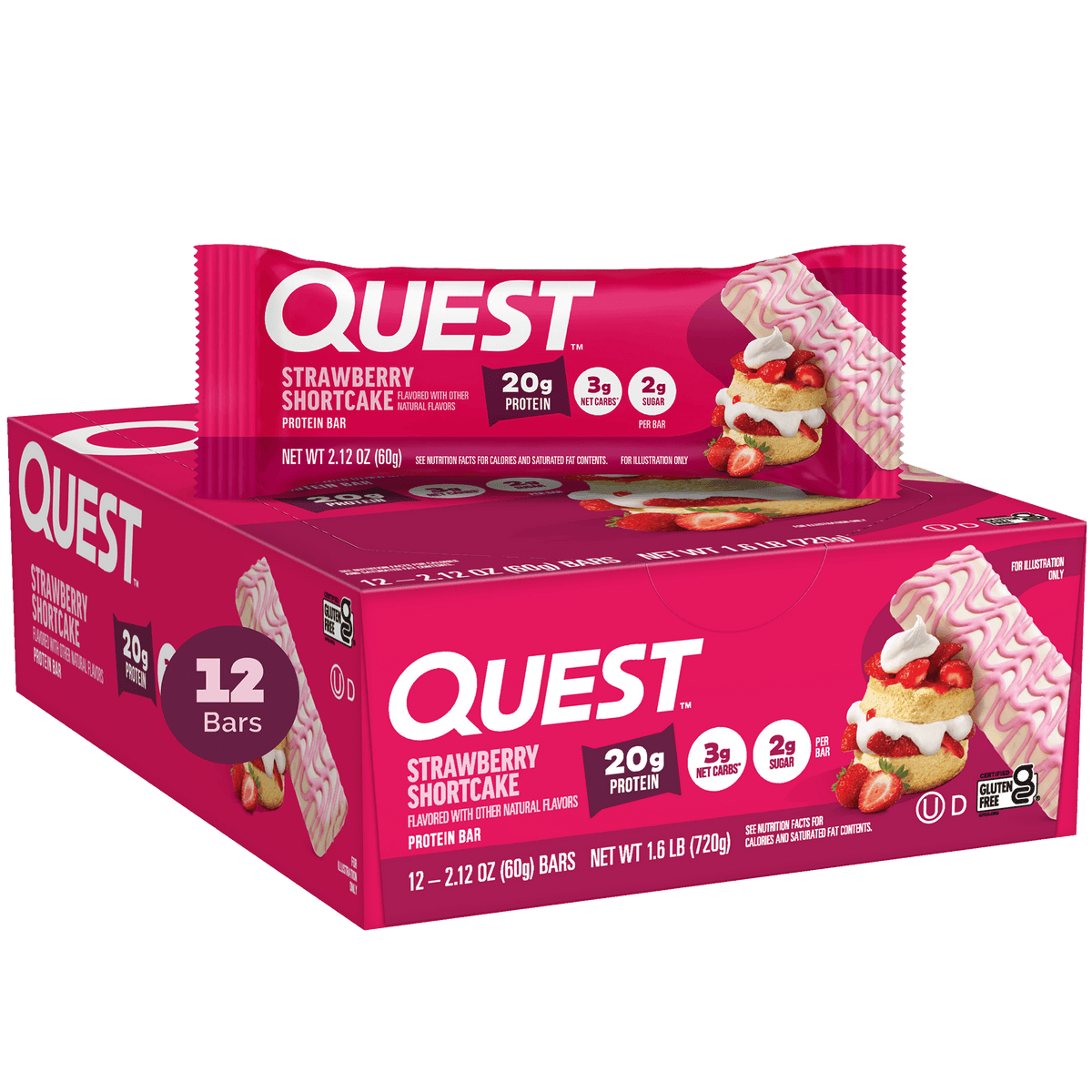 strawberry-shortcake-protein-bar-g1 qst-015689-strawberry-shortcake-protein-bar_12-ct-box__1.png