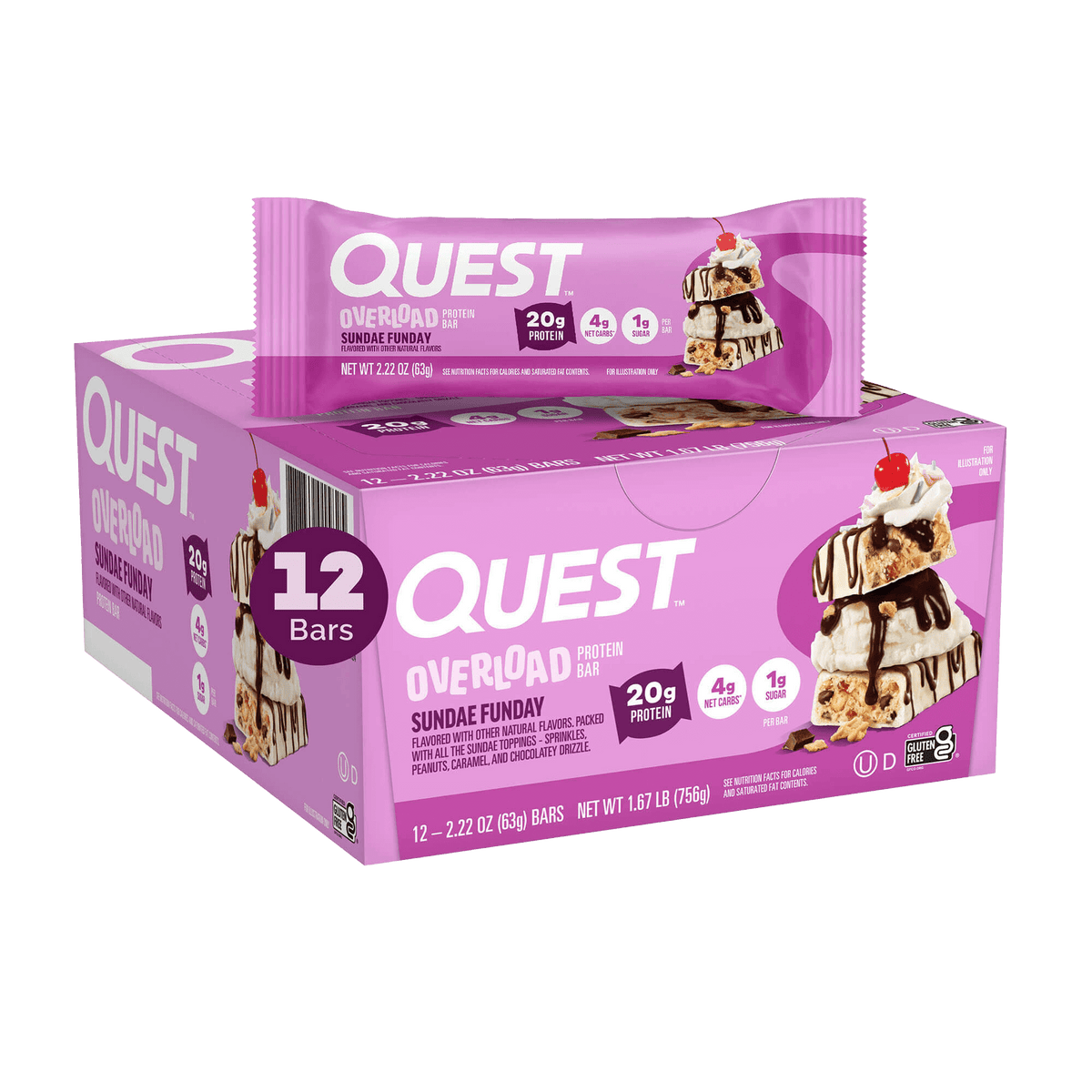 sundae-funday-overload-bar-u4 qst-015825-sundae-funday-overload-bar_1.png