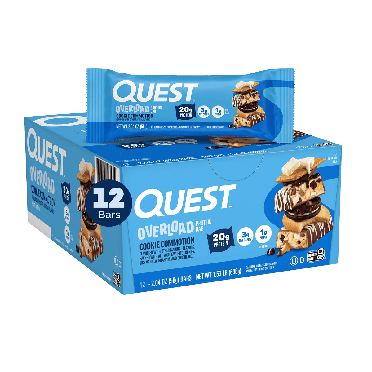 cookie-commotion-overload-bar-b0 qst-015856-cookie-commotion-overload-bar_1.png