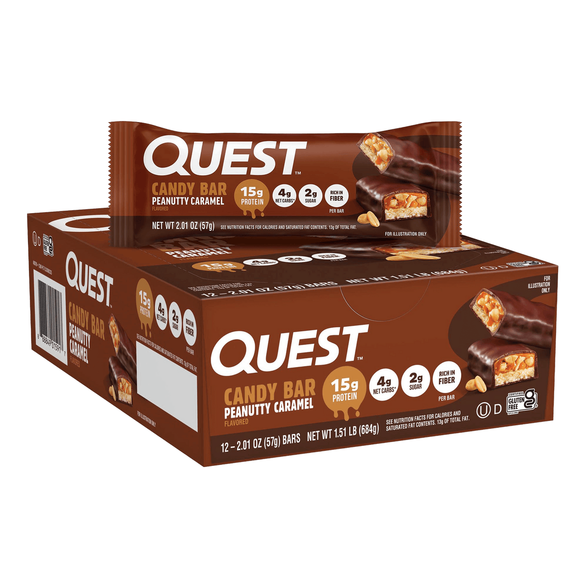 peanutty-caramel-candy-bars-j2 qst-015894-peanutty-caramel-candy-bars_1.png