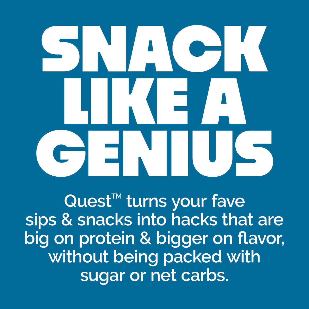 vanilla-45g-protein-milkshake-g3 qst-016051-vanilla-45g-protein-milkshake_8.jpg