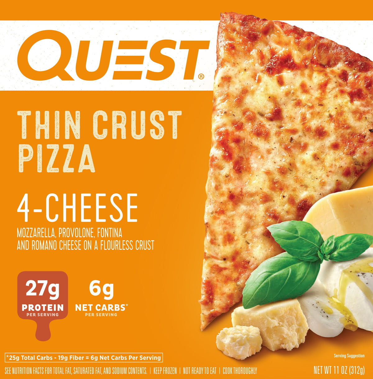 4-cheese-pizza-i6 00716Quest4Cheese_FP_9.2022_1.jpg