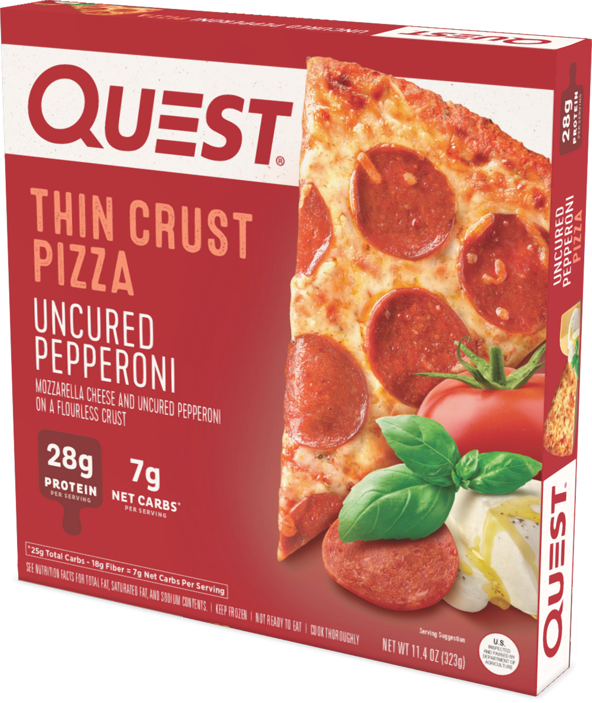 uncured-pepperoni-pizza-i6 00717QuestPepperoni_3d_9.2022.png