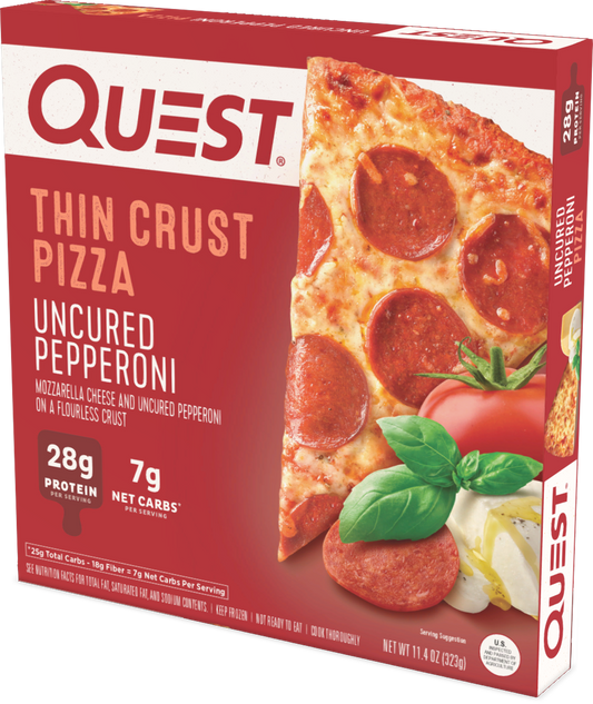 uncured-pepperoni-pizza-i6 00717QuestPepperoni_3d_9.2022.png
