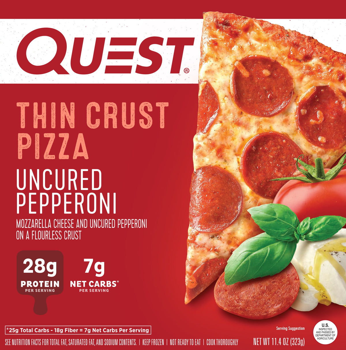 uncured-pepperoni-pizza-i6 00717QuestPepperoni_FP_9.2022.jpg