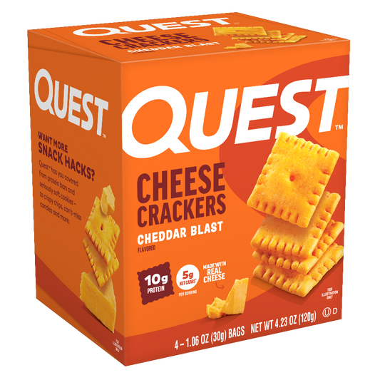cheddar-blast-cheese-crackers-h9 109728_QN_USA_Pkg_CheeseCrackers_CB_4ctCarton_3D_Left_Force.png