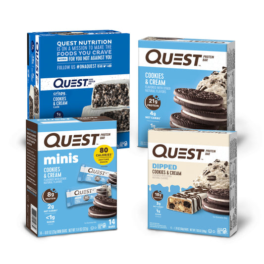cookies-and-cream-variety-pack-a8 14193_QN_USA_CAC_Bundle_CustomImage_V01_VG_1080x1080_6817ba74-3641-4c90-8359-e2a3159ba413.jpg