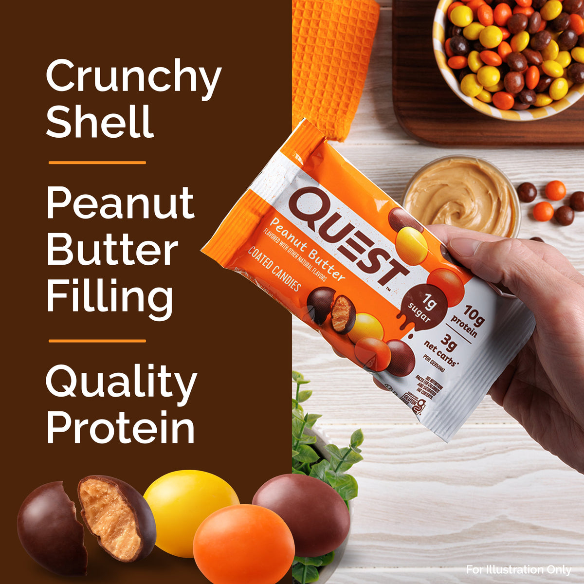 peanut-butter-coated-candies-r4 14974_QN_USA_eComm_PBCoatedCandies_Benefits.jpg
