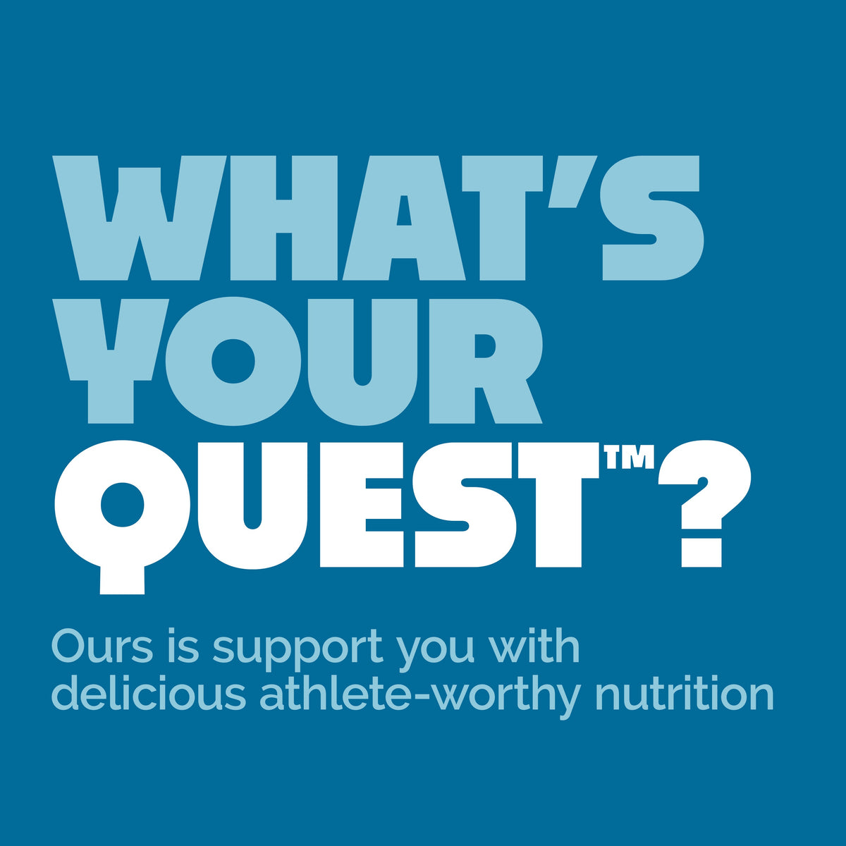 peanut-butter-coated-candies-r4 14974_QN_USA_eComm_PBCoatedCandies_Mission.jpg