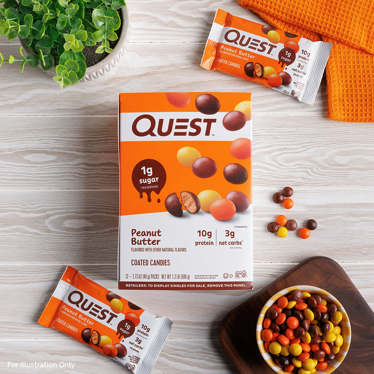 peanut-butter-coated-candies-r4 14974_QN_USA_eComm_PBCoatedCandies_Tabletop1.jpg