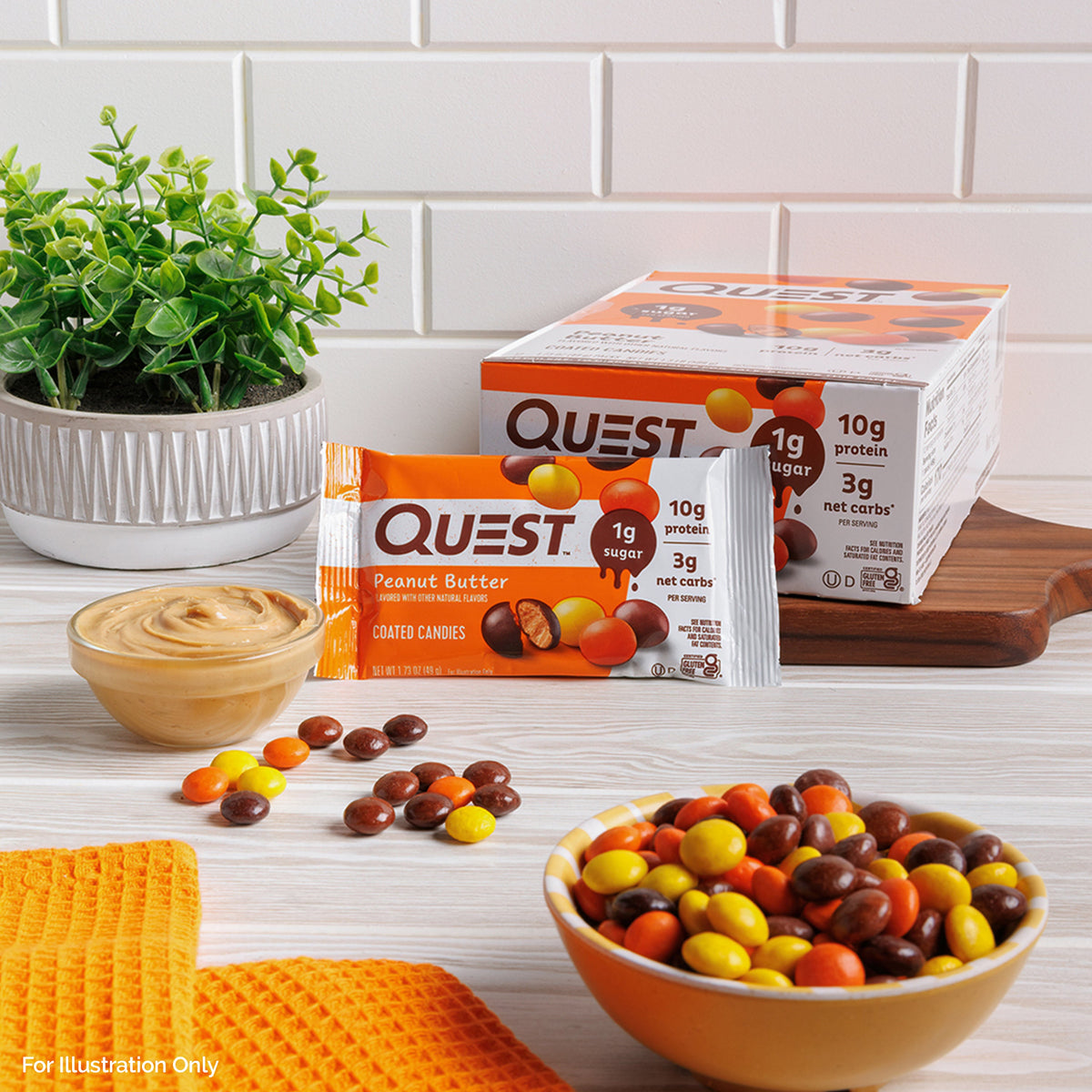 peanut-butter-coated-candies-r4 14974_QN_USA_eComm_PBCoatedCandies_Tabletop2.jpg