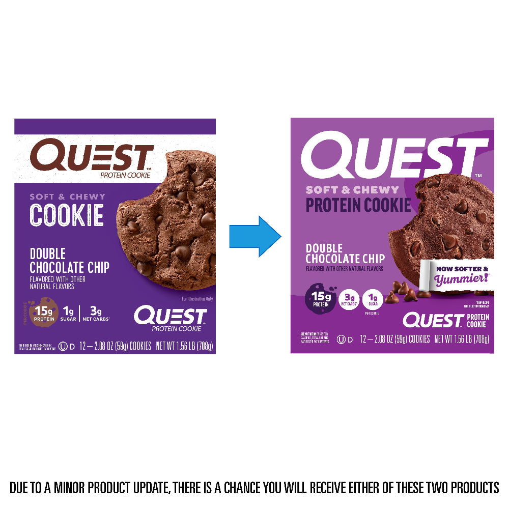 double-chocolate-chip-cookies-o6 15191_QN_USA_Pkg_Protein-Cookie_12ct_DCC_Transition_Render_ZB.jpg