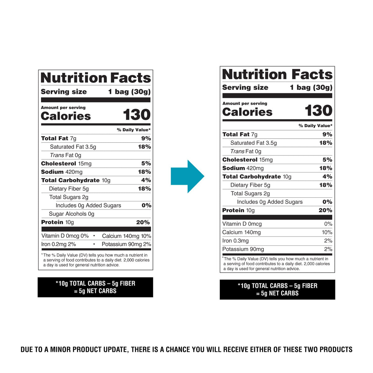 cheddar-blast-cheese-crackers-h9 15343_QN_TransitionImages_Crackers_CB_4ct_FNL_ZB_NFP_1.jpg