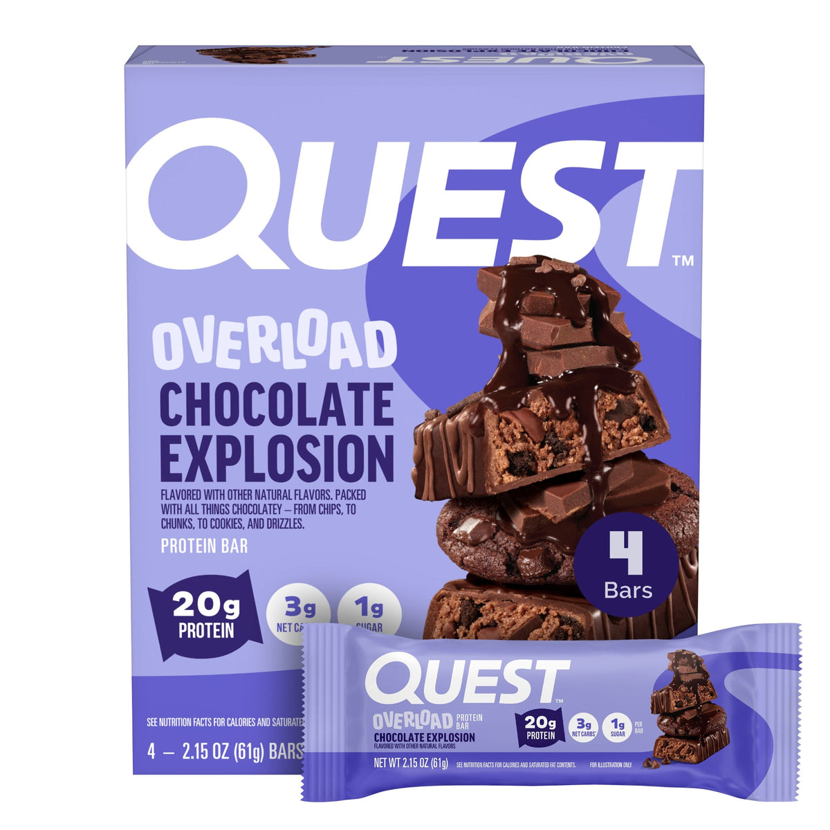 chocolate-explosion-overload-bar-k1 15348_109730_QN_USA_eComm_OverloadBars_CE_4ct-CarouselSet_V1_AR_Composite.jpg