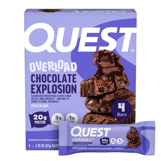 chocolate-explosion-overload-bar-k1 15348_109730_QN_USA_eComm_OverloadBars_CE_4ct-CarouselSet_V1_AR_Composite.jpg