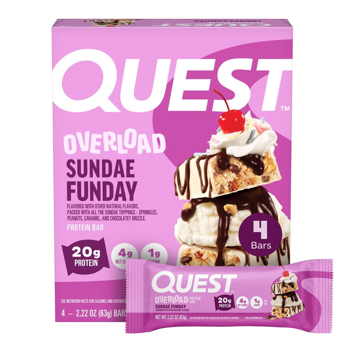 sundae-funday-overload-bar-u4 15348_109733_QN_USA_eComm_OverloadBars_SF_4ct-CarouselSet_V1_AR_Composite_1.jpg