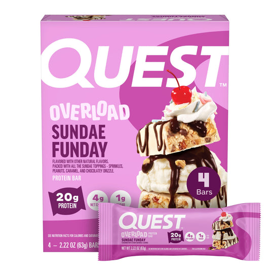 sundae-funday-overload-bar-u4 15348_109733_QN_USA_eComm_OverloadBars_SF_4ct-CarouselSet_V1_AR_Composite_1.jpg