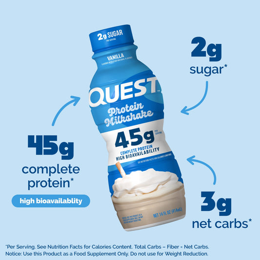 vanilla-45g-protein-milkshake-g3 15358_QN_USA_ProductCarouselSet_ProteinMilkshake_V_V01_SG_Macros_777e9b39-e462-44eb-9aa6-0f39cf9ea82d.jpg