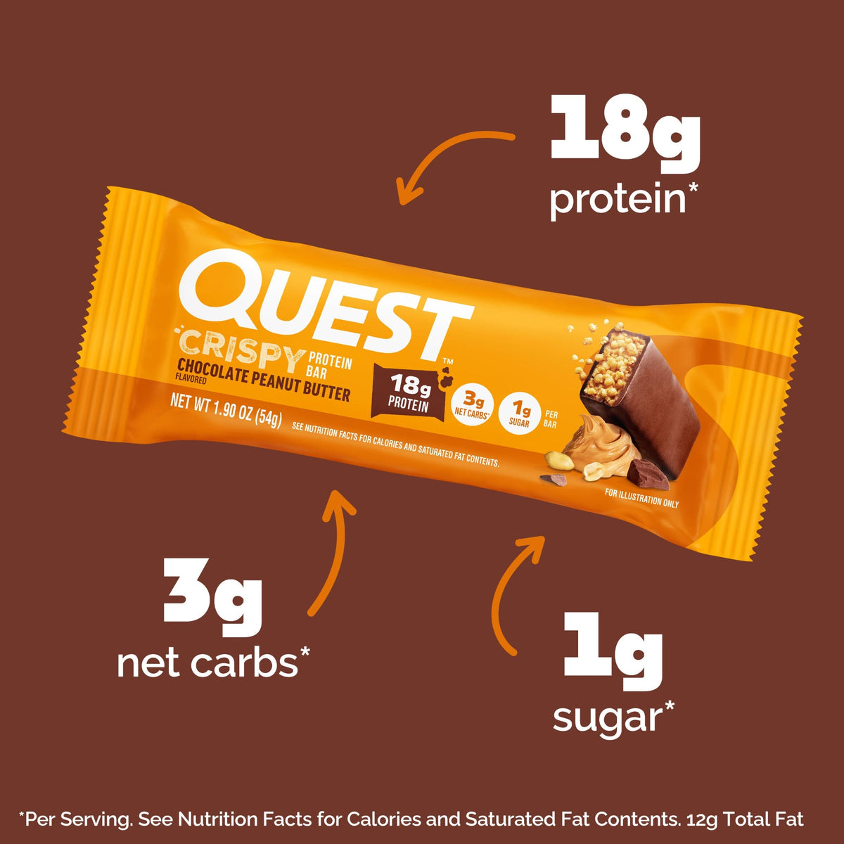 chocolate-peanut-butter-crispy-hero-protein-bars-v8 15568_400094_QN_USA_ProductCarouselSet_CrispyBars_CPB_-ProductCarousel_Macros.jpg