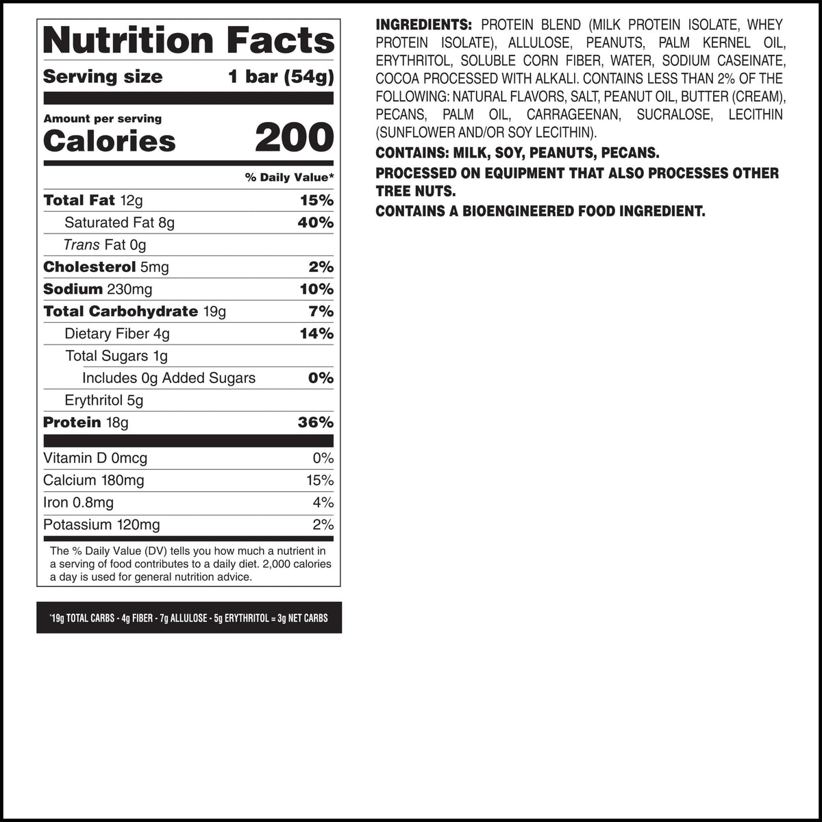 chocolate-peanut-butter-crispy-hero-protein-bars-v8 15568_400094_QN_USA_ProductCarouselSet_CrispyBars_CPB_-ProductCarousel_NFPISCC.jpg