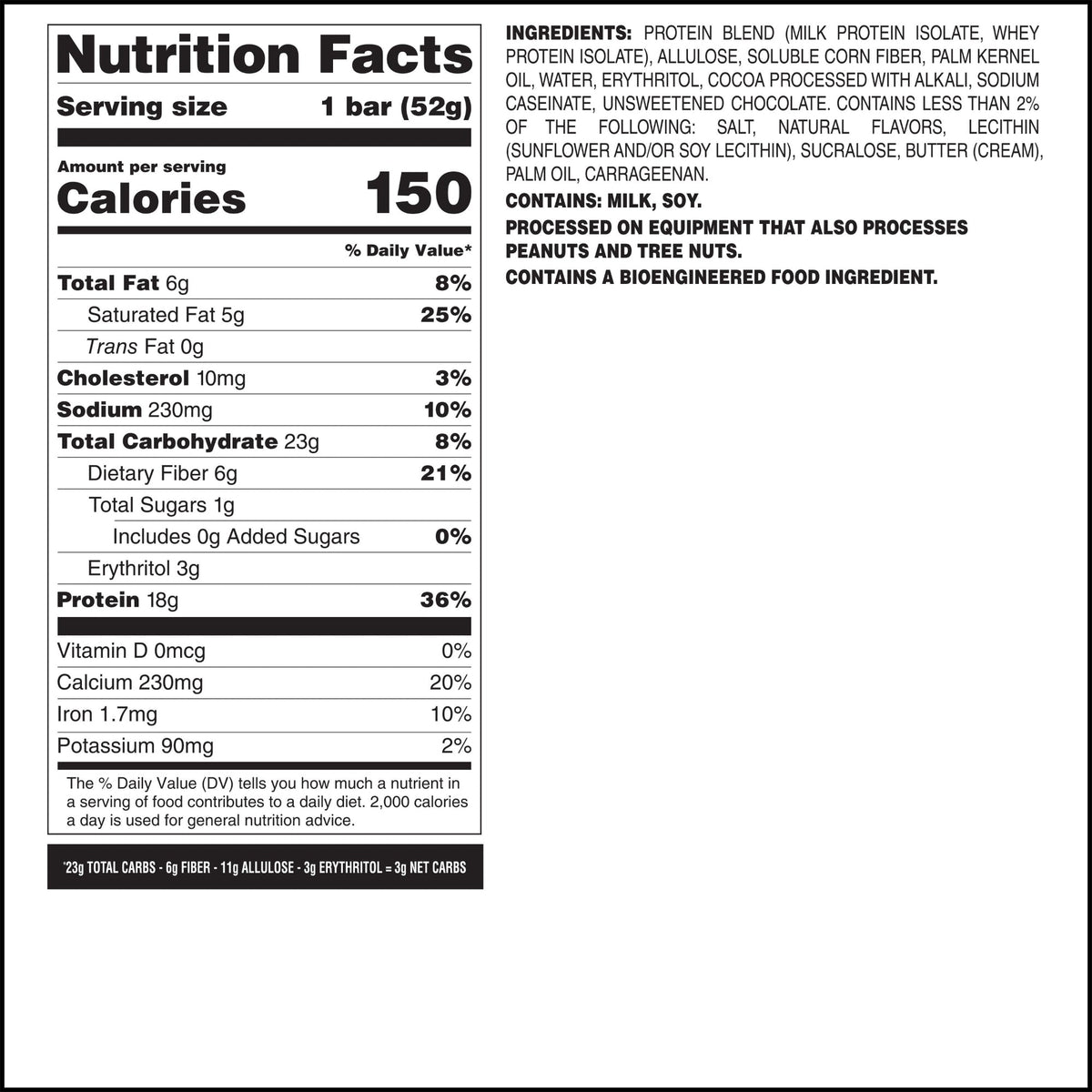 cookies-and-cream-crispy-hero-protein-bars-j8 15568_400110_QN_USA_ProductCarouselSet_CrispyBars_CAC_-ProductCarousel_NFPISCC.jpg
