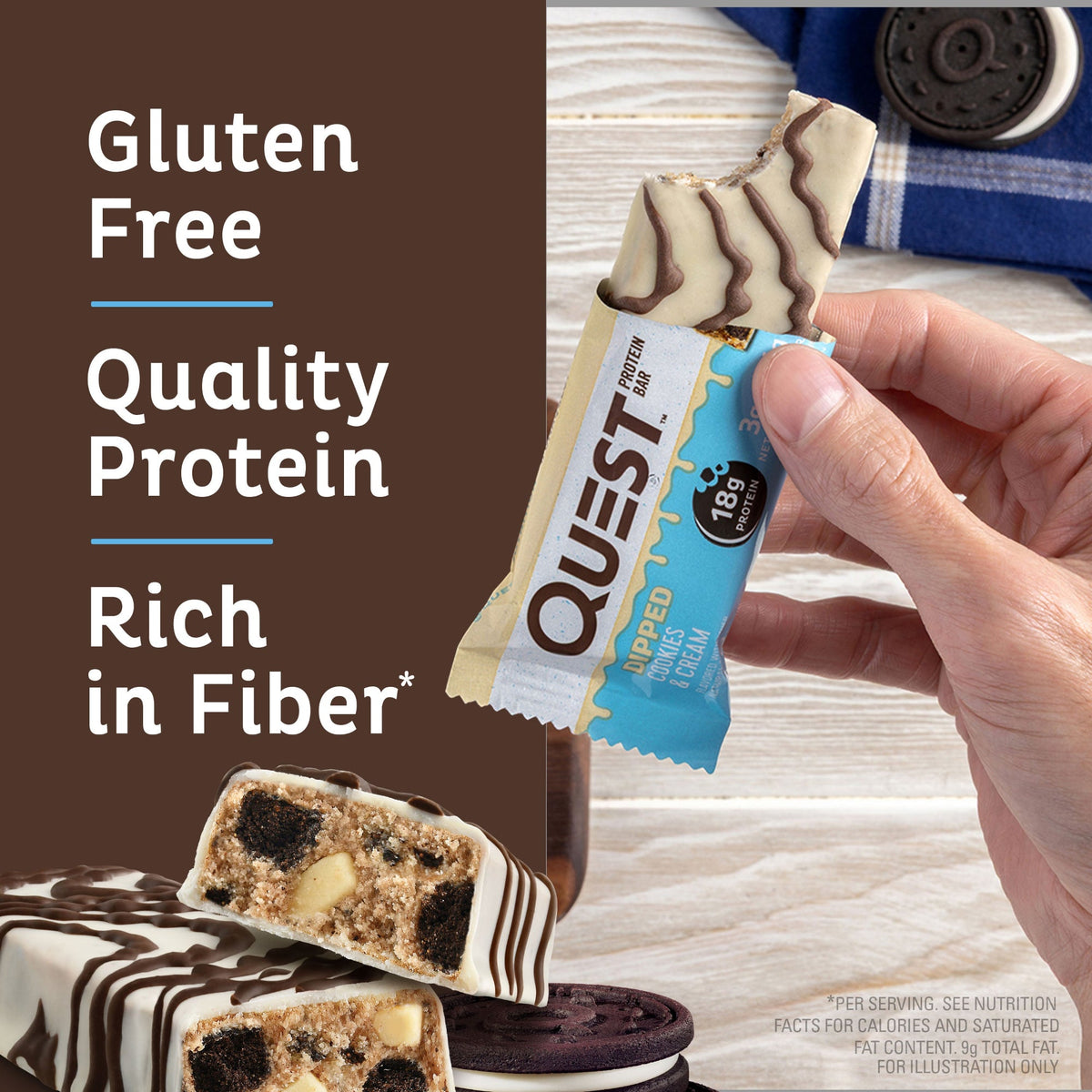 dipped-cookies-and-cream-protein-bars-q7 15807_QN_USA_ProteinBar_CAC_InterimAssetUpdate_Digital-Dipped-ProductCarouselSet_Benefits.jpg