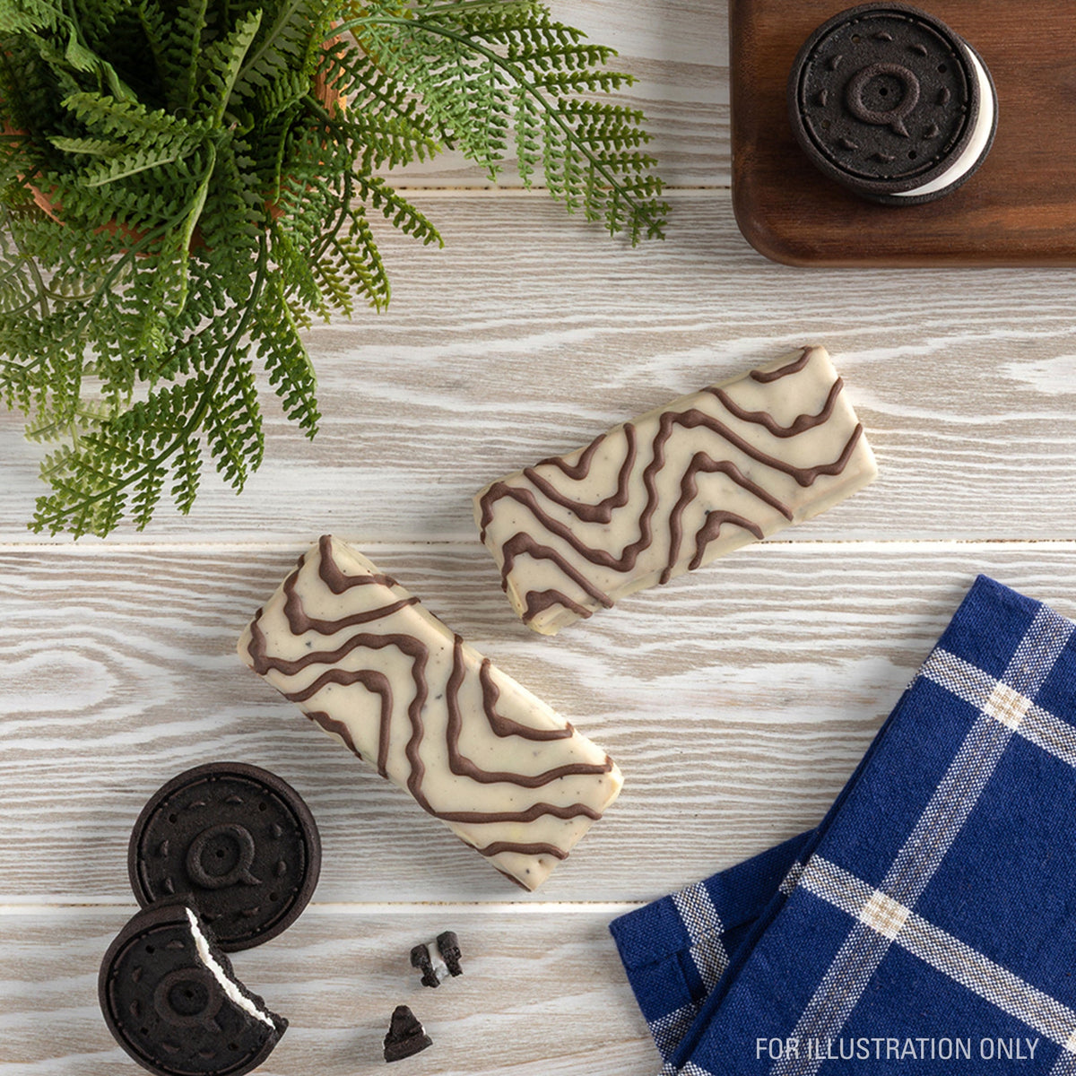 dipped-cookies-and-cream-protein-bars-q7 15807_QN_USA_ProteinBar_CAC_InterimAssetUpdate_Digital-Dipped-ProductCarouselSet_Tabletop2.jpg
