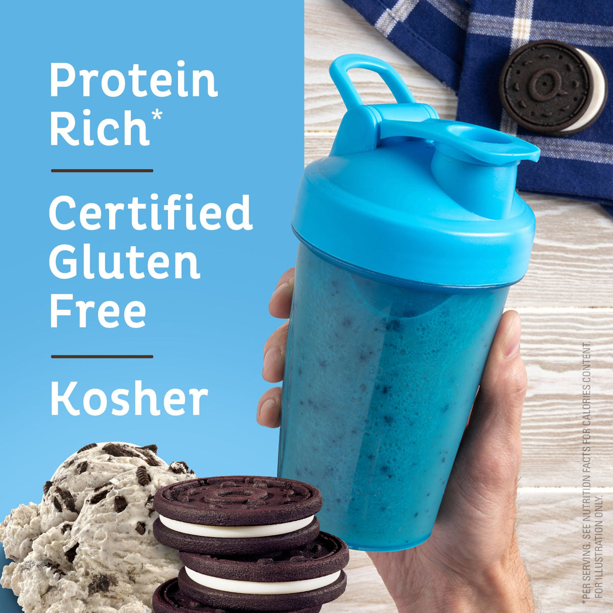 cookies-and-cream-protein-powder-w9 15807_QN_USA_ProteinBar_CAC_InterimAssetUpdate_Digital-Powders-ProductCarouselSet_Benefits.jpg