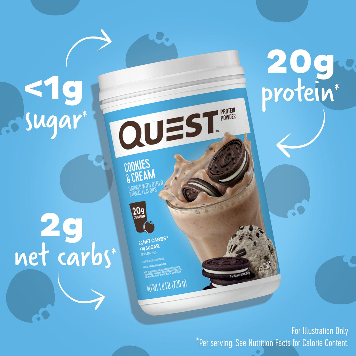 cookies-and-cream-protein-powder-w9 15807_QN_USA_ProteinBar_CAC_InterimAssetUpdate_Digital-Powders-ProductCarouselSet_Macros.jpg