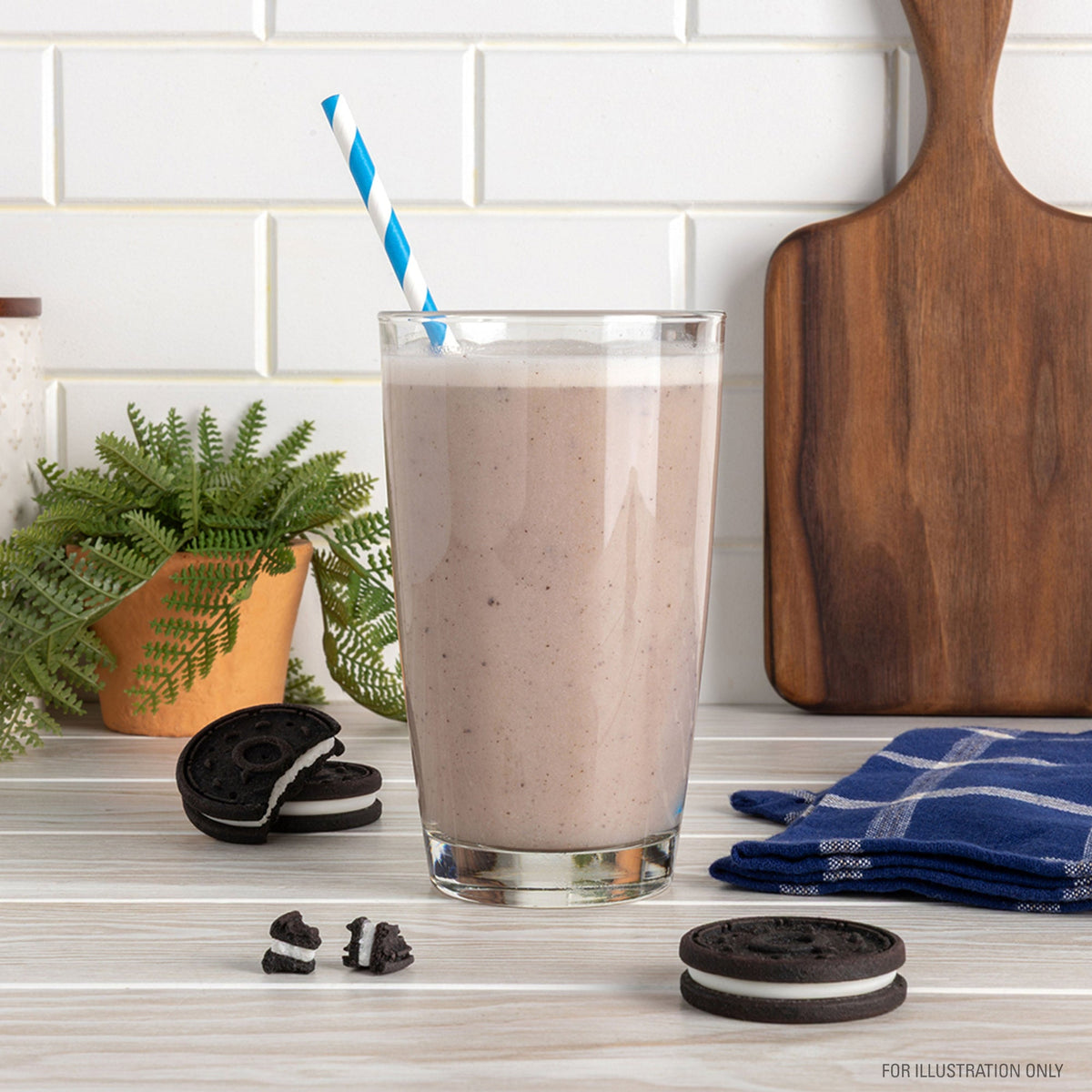 cookies-and-cream-protein-powder-w9 15807_QN_USA_ProteinBar_CAC_InterimAssetUpdate_Digital-Powders-ProductCarouselSet_Tabletop1.jpg