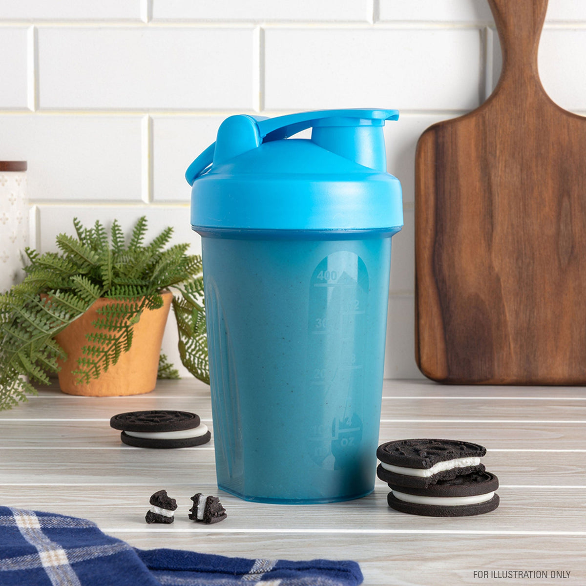 cookies-and-cream-protein-powder-w9 15807_QN_USA_ProteinBar_CAC_InterimAssetUpdate_Digital-Powders-ProductCarouselSet_Tabletop2.jpg