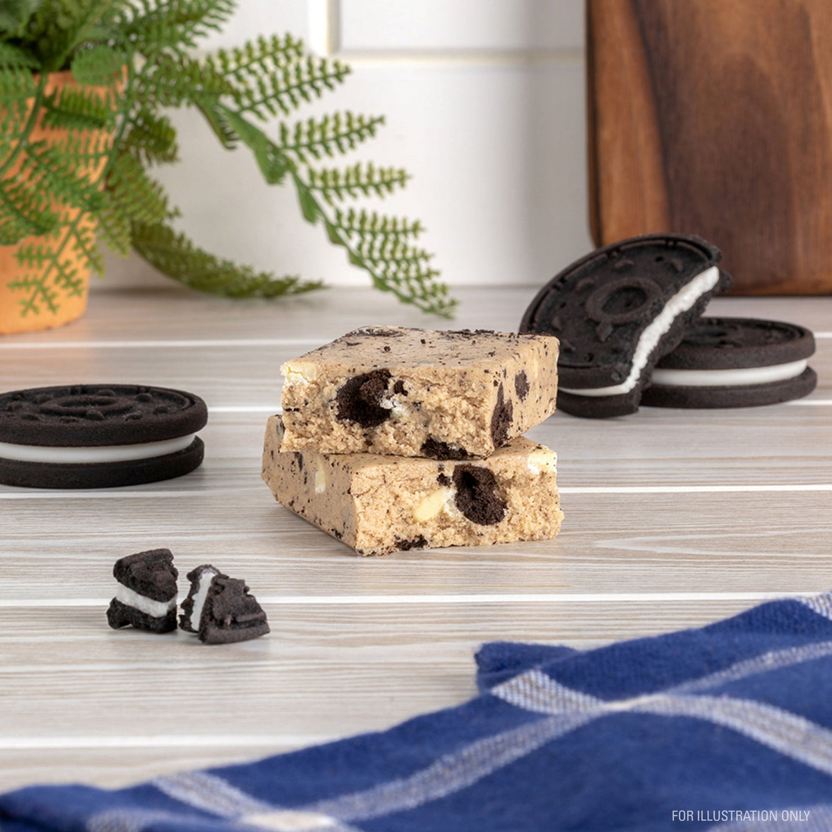cookies-and-cream-protein-bars-x0 15807_QN_USA_ProteinBar_CAC_InterimAssetUpdate_Digital_Tabletop1.jpg