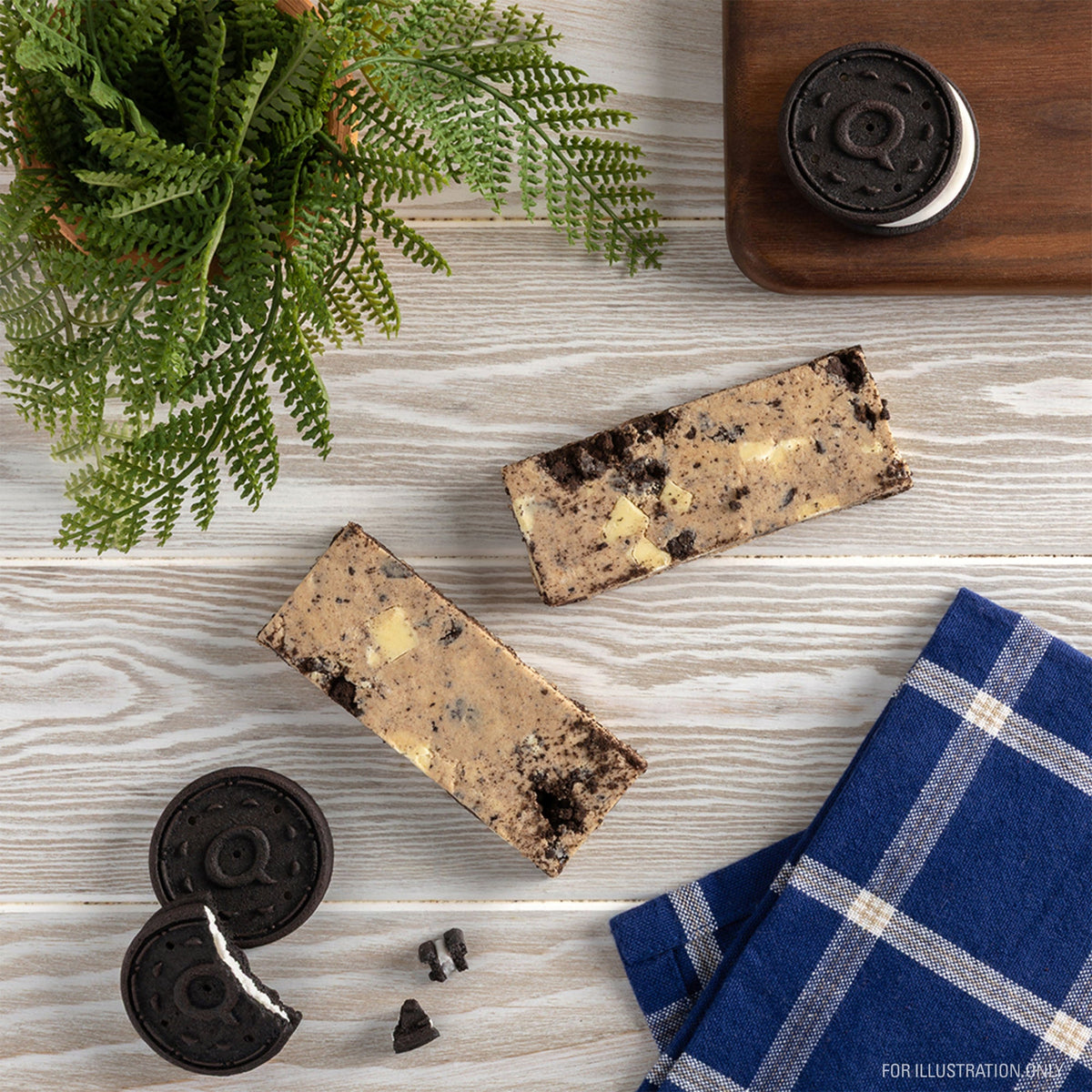 cookies-and-cream-protein-bars-x0 15807_QN_USA_ProteinBar_CAC_InterimAssetUpdate_Digital_Tabletop2.jpg
