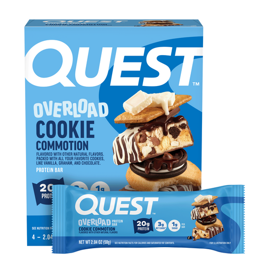 cookie-commotion-overload-bar-b0 15980_QN_USA_eComm_Rebrand_ProductCarousel_OverloadBars_CCom_MainImage_4ct.png