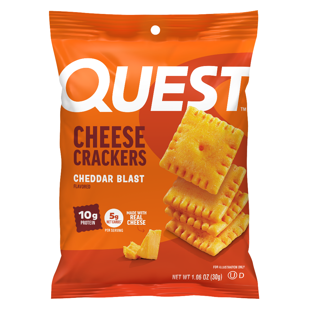 cheddar-blast-cheese-crackers-h9 400105_QN_USA_Pkg_CheeseCrackers_CB_Wrapper_3D_Front_Force_0e60a91f-517e-4e16-8920-950c1086db4b.png
