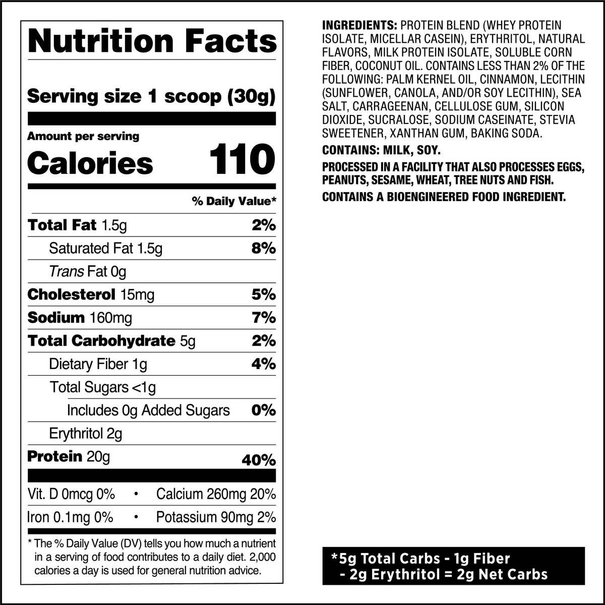 cinnamon-crunch-protein-powder-v1 PP-CIN-TLCUS050922_QN_USA_Pkg_ProteinPowder_CC_NFPISCC_SGS.png