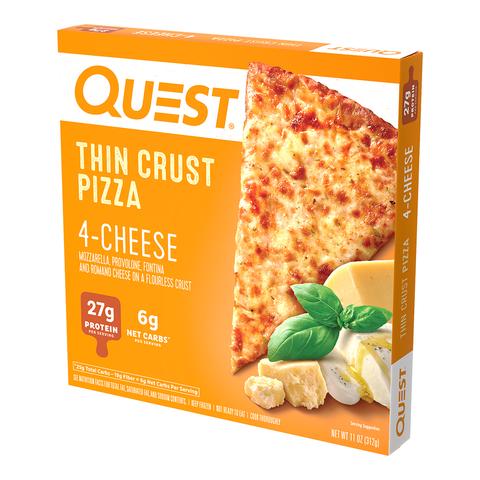 4-cheese-pizza-i6 QN_US_TCPizza_4C_103211_Carton_R_480x480_e47d5888-4d4b-4b2e-a525-6821e2208eec.jpg