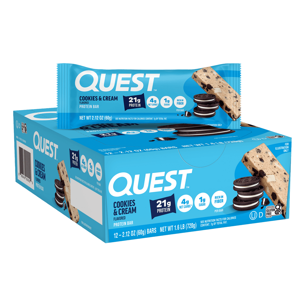 cookies-and-cream-protein-bars-x0 qst-000029-cookies-_-cream_1.png