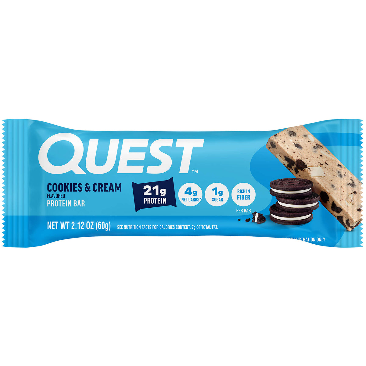cookies-and-cream-protein-bars-x0 qst-000029-cookies-_-cream_2.jpg
