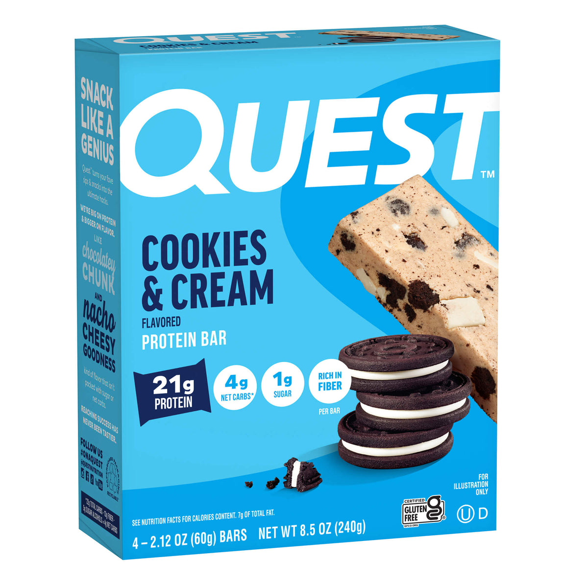 cookies-and-cream-protein-bars-x0 qst-000029-cookies-_-cream_3.jpg