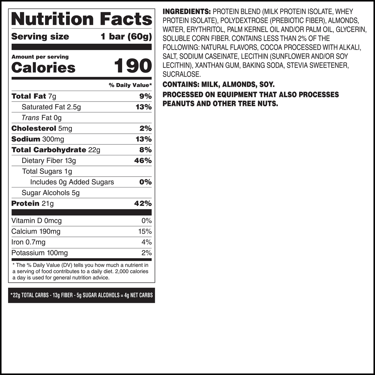 cookies-and-cream-protein-bars-x0 qst-000029-cookies-_-cream_7.png