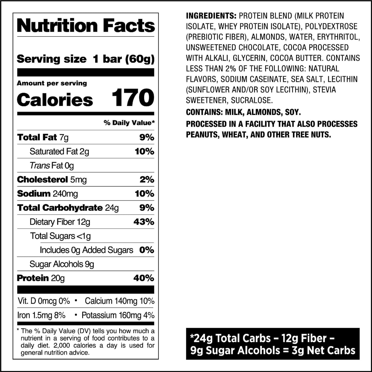 double-chocolate-chunk-protein-bars-m3 qst-000241-double-chocolate-chunk-protein-bars10.jpg