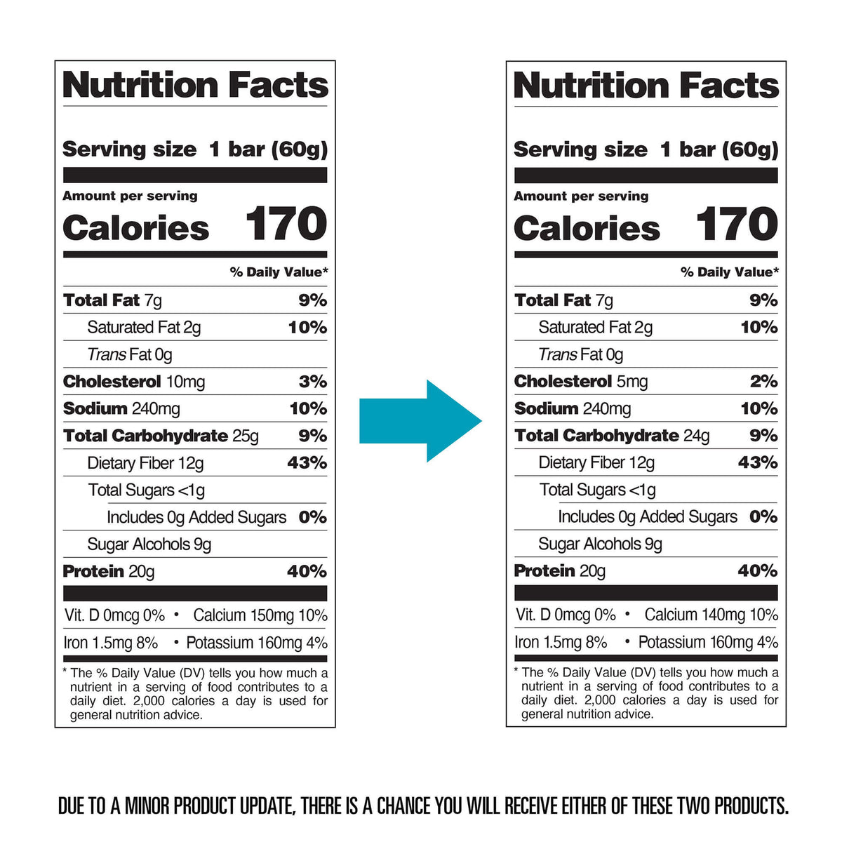 double-chocolate-chunk-protein-bars-m3 qst-000241-double-chocolate-chunk-protein-bars11.jpg